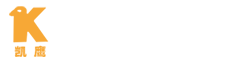 电碳厂